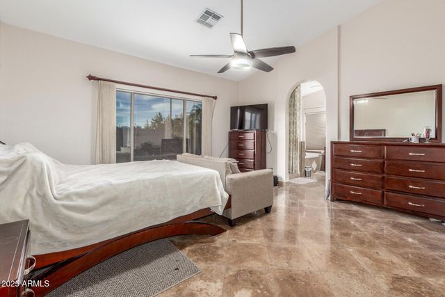 278 E SAGEBRUSH Street, Gilbert, AZ 85296