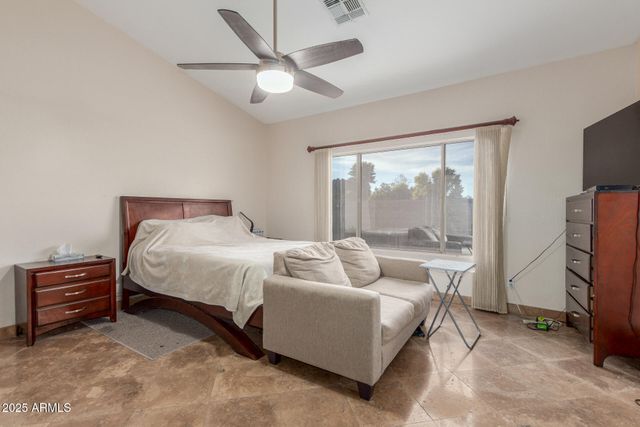 278 E SAGEBRUSH Street, Gilbert, AZ 85296