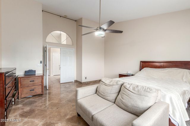 278 E SAGEBRUSH Street, Gilbert, AZ 85296