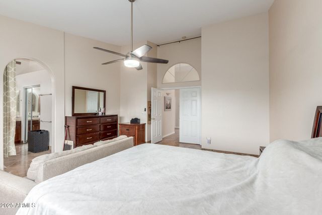 278 E SAGEBRUSH Street, Gilbert, AZ 85296