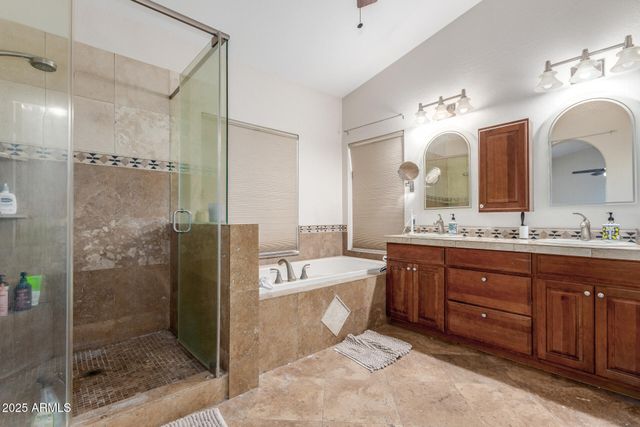 278 E SAGEBRUSH Street, Gilbert, AZ 85296