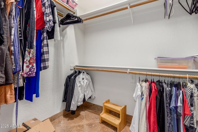 278 E SAGEBRUSH Street, Gilbert, AZ 85296