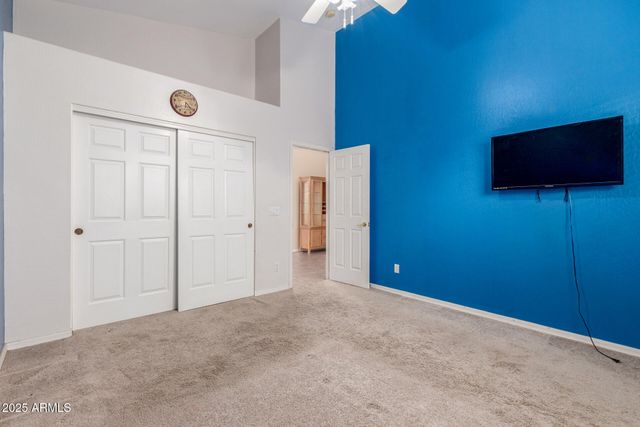 278 E SAGEBRUSH Street, Gilbert, AZ 85296