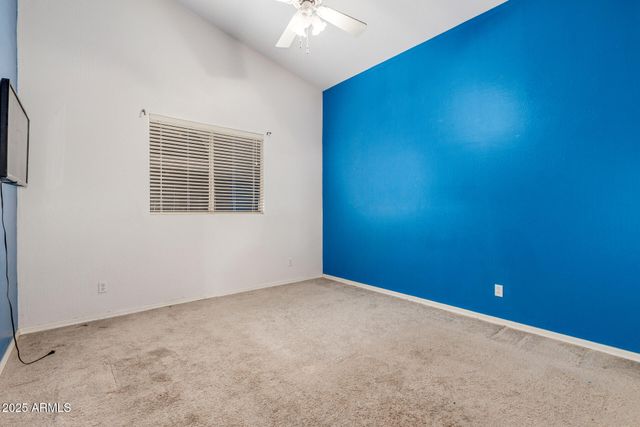 278 E SAGEBRUSH Street, Gilbert, AZ 85296