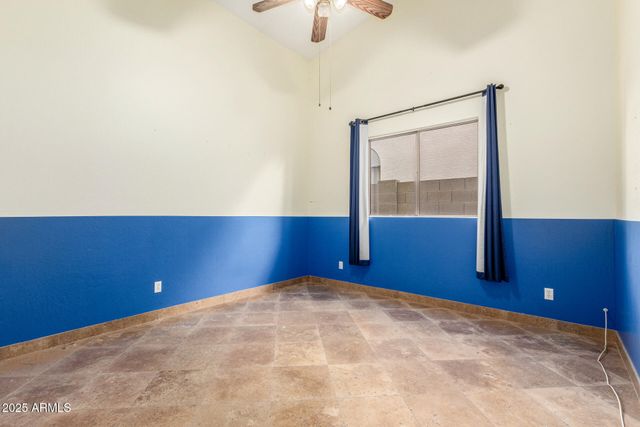 278 E SAGEBRUSH Street, Gilbert, AZ 85296