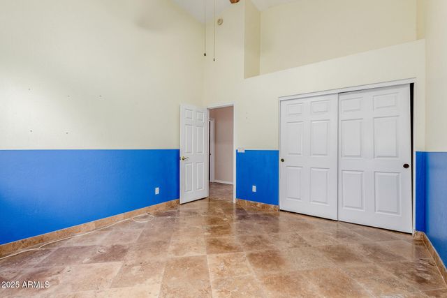 278 E SAGEBRUSH Street, Gilbert, AZ 85296