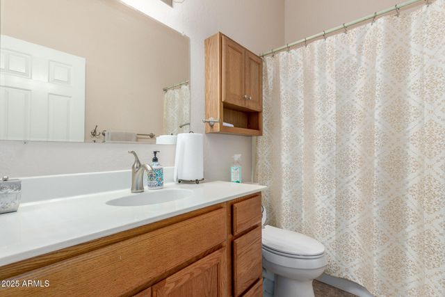 278 E SAGEBRUSH Street, Gilbert, AZ 85296