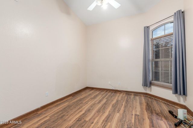 278 E SAGEBRUSH Street, Gilbert, AZ 85296