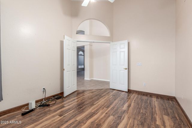 278 E SAGEBRUSH Street, Gilbert, AZ 85296