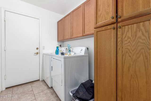 278 E SAGEBRUSH Street, Gilbert, AZ 85296