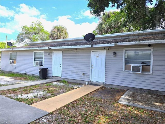 2212 Quality Life Center WAY, Fort Myers, FL 33916
