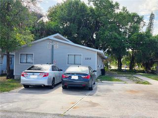 2212 Quality Life Center WAY, Fort Myers, FL 33916