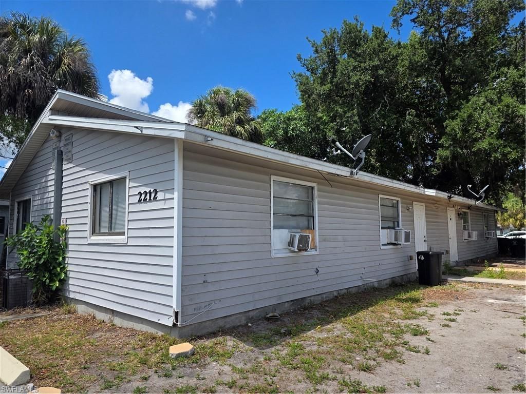 2212 Quality Life Center WAY, FORT MYERS, FL 33916 — photo 2