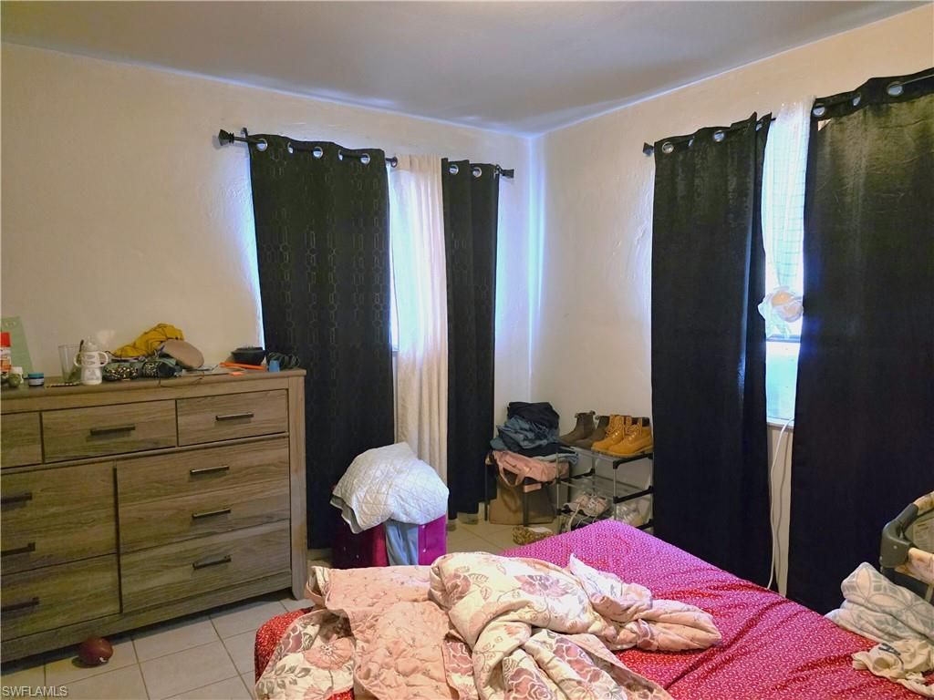 2212 Quality Life Center WAY, FORT MYERS, FL 33916 — photo 4