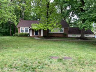 1434 Pine Springs Rd. Rd, Knoxville, TN 37922
