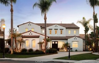 400 Camino Bandera, San Clemente, CA 92673