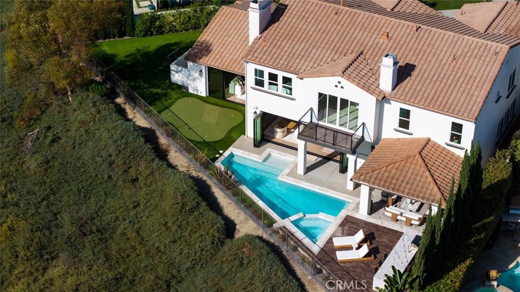 400 Camino Bandera, San Clemente, CA 92673 — photo 3
