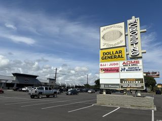 3330 Highway 17 Business South, Murrells Inlet, SC 29576