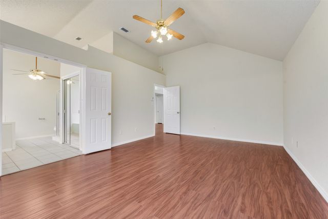 2327 Cromwell Drive, Arlington, TX 76018