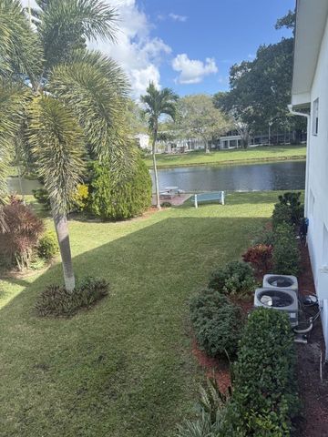 39 Tilford B B, Deerfield Beach, FL 33442