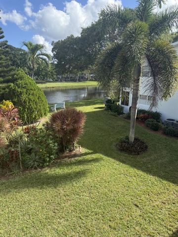 39 Tilford B B, Deerfield Beach, FL 33442