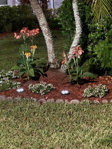 39 Tilford B B, Deerfield Beach, FL 33442