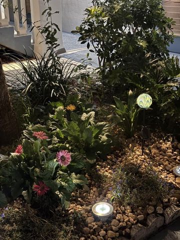 39 Tilford B B, Deerfield Beach, FL 33442