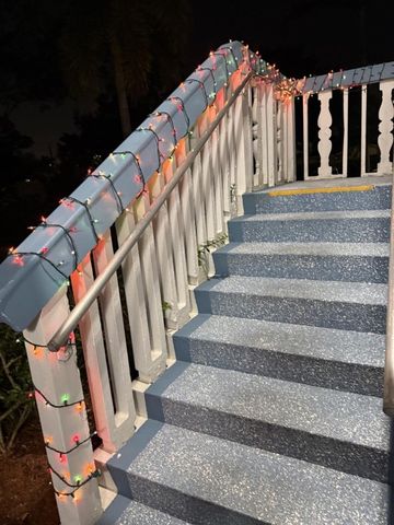 39 Tilford B B, Deerfield Beach, FL 33442