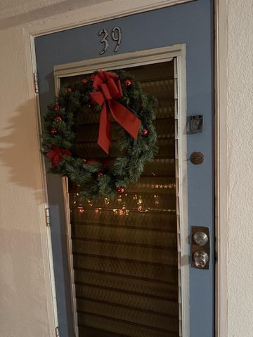 39 Tilford B B, Deerfield Beach, FL 33442