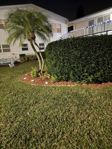 39 Tilford B B, Deerfield Beach, FL 33442