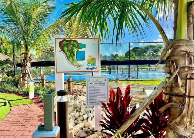 39 Tilford B B, Deerfield Beach, FL 33442