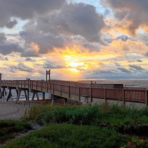 39 Tilford B B, Deerfield Beach, FL 33442