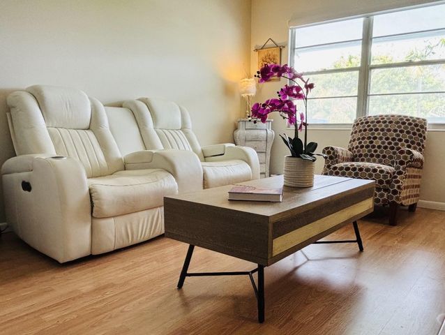 39 Tilford B B, Deerfield Beach, FL 33442