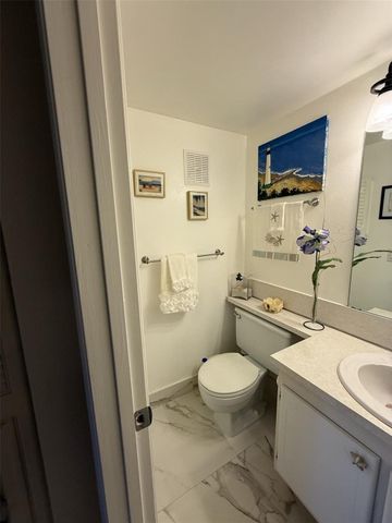 39 Tilford B B, Deerfield Beach, FL 33442