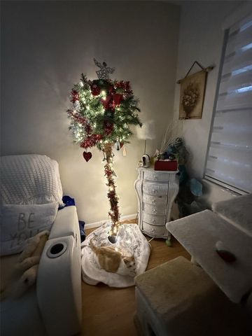 39 Tilford B B, Deerfield Beach, FL 33442