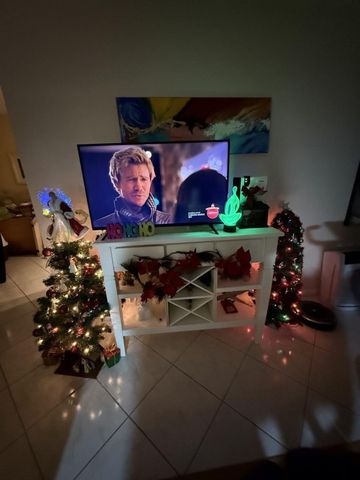 39 Tilford B B, Deerfield Beach, FL 33442