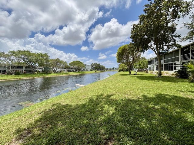 39 Tilford B B, Deerfield Beach, FL 33442