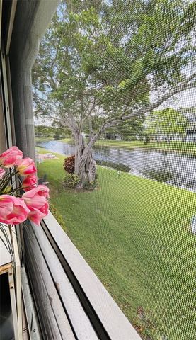 39 Tilford B B, Deerfield Beach, FL 33442