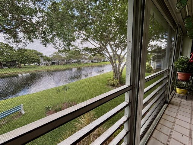 39 Tilford B B, Deerfield Beach, FL 33442