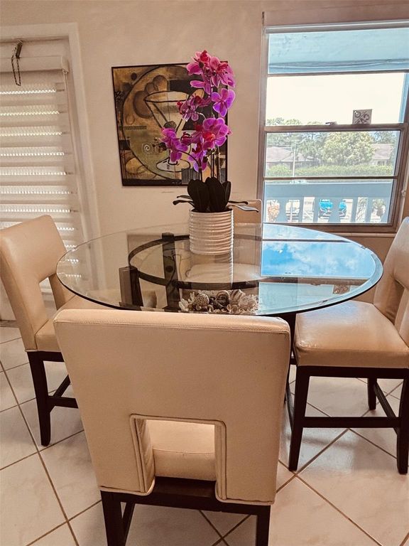 39 Tilford B B, Deerfield Beach, FL 33442