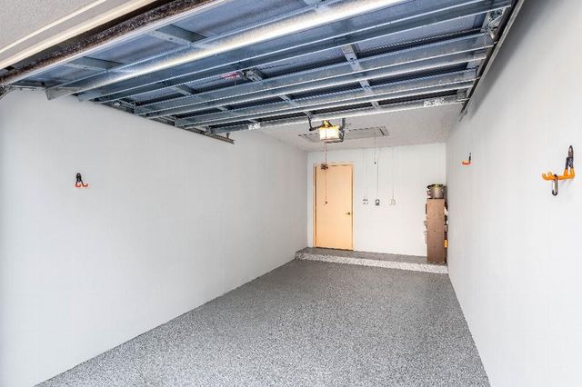 5780 Coach House Circle C, Boca Raton, FL 33486