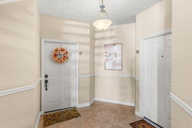 5780 Coach House Circle C, Boca Raton, FL 33486