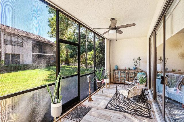 5780 Coach House Circle C, Boca Raton, FL 33486