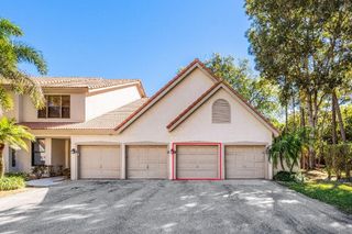 5780 Coach House Circle C, Boca Raton, FL 33486