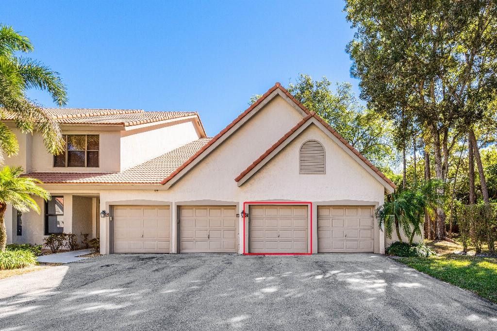 5780 Coach House Circle C, Boca Raton, FL 33486