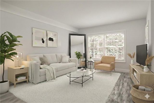 1074 Peachtree Walk NE B322, Atlanta, GA 30309