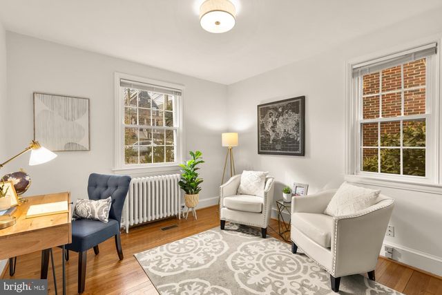 5413 31ST ST NW, Washington, DC 20015