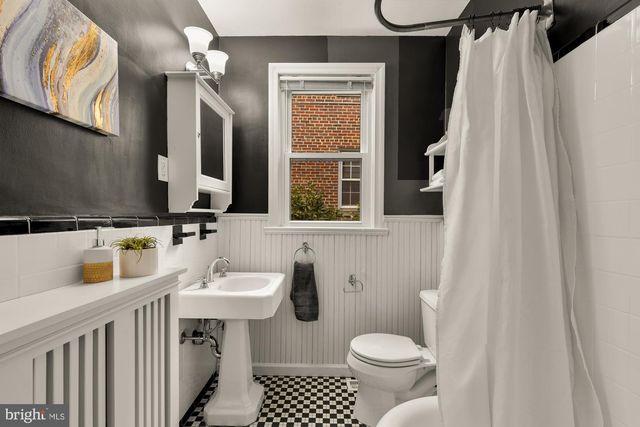 5413 31ST ST NW, Washington, DC 20015