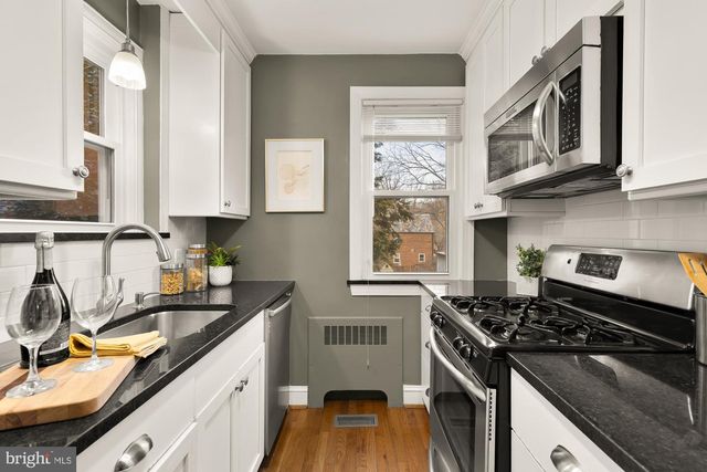 5413 31ST ST NW, Washington, DC 20015