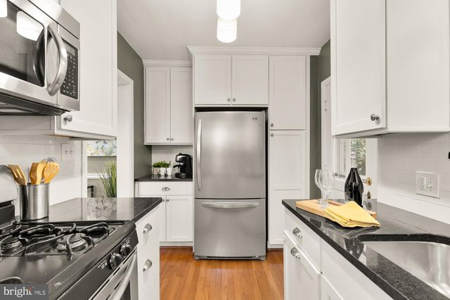 5413 31ST ST NW, Washington, DC 20015